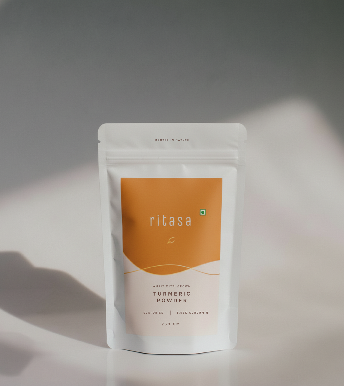 Selam Turmeric Powder