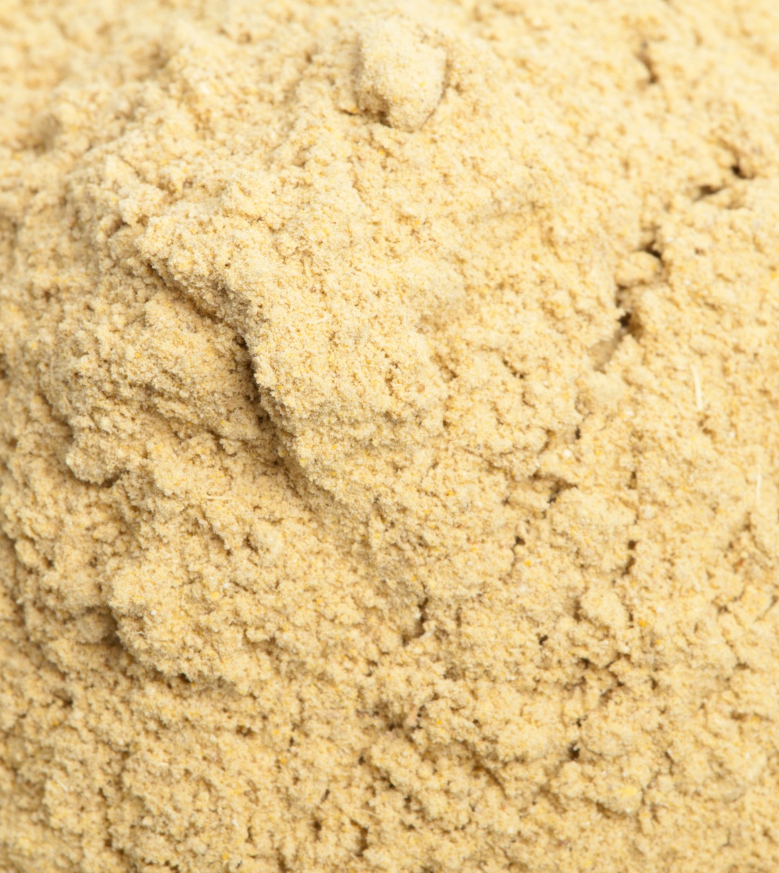 Selam Ginger Powder
