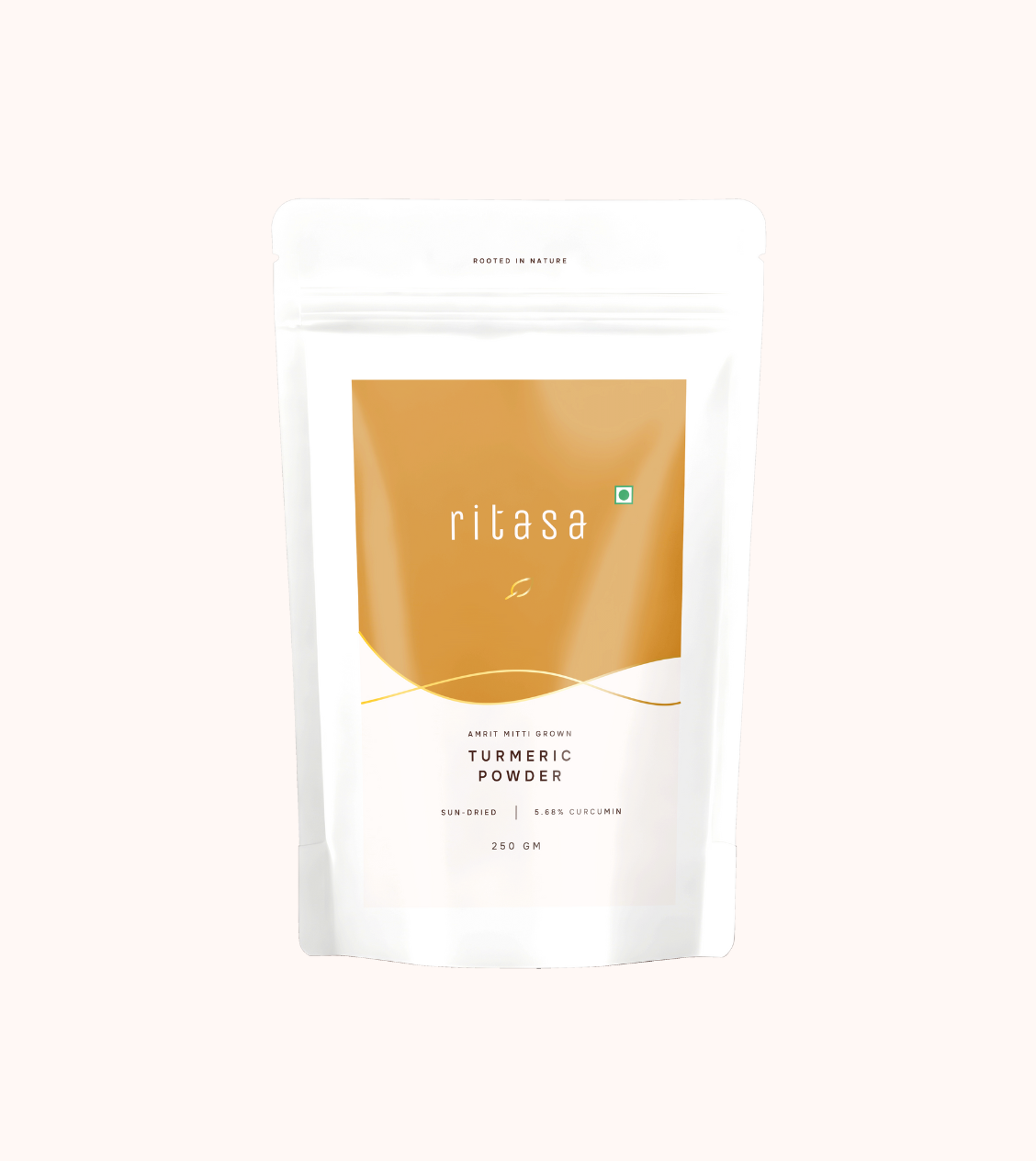 Selam Turmeric Powder