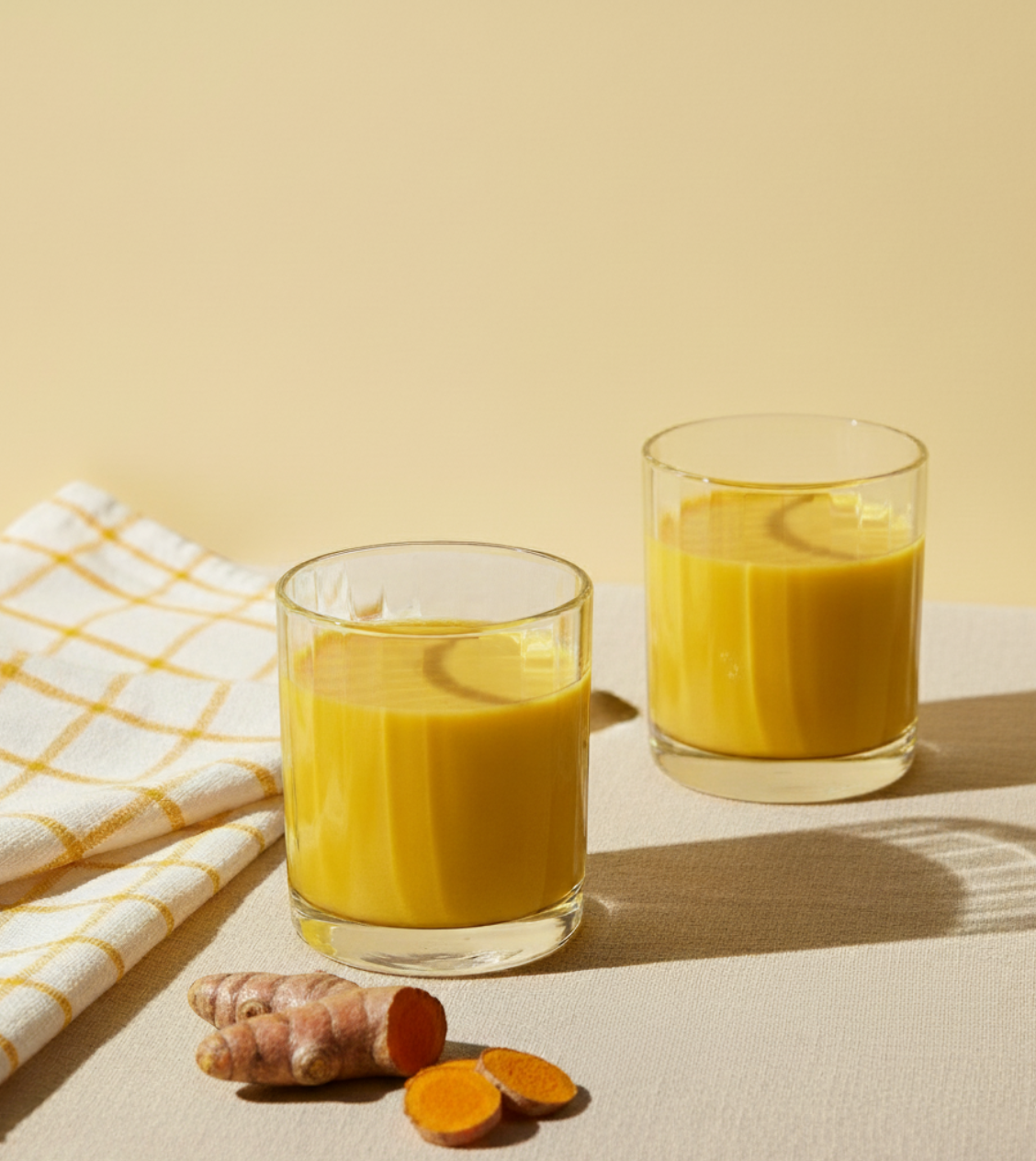 Selam Turmeric Powder