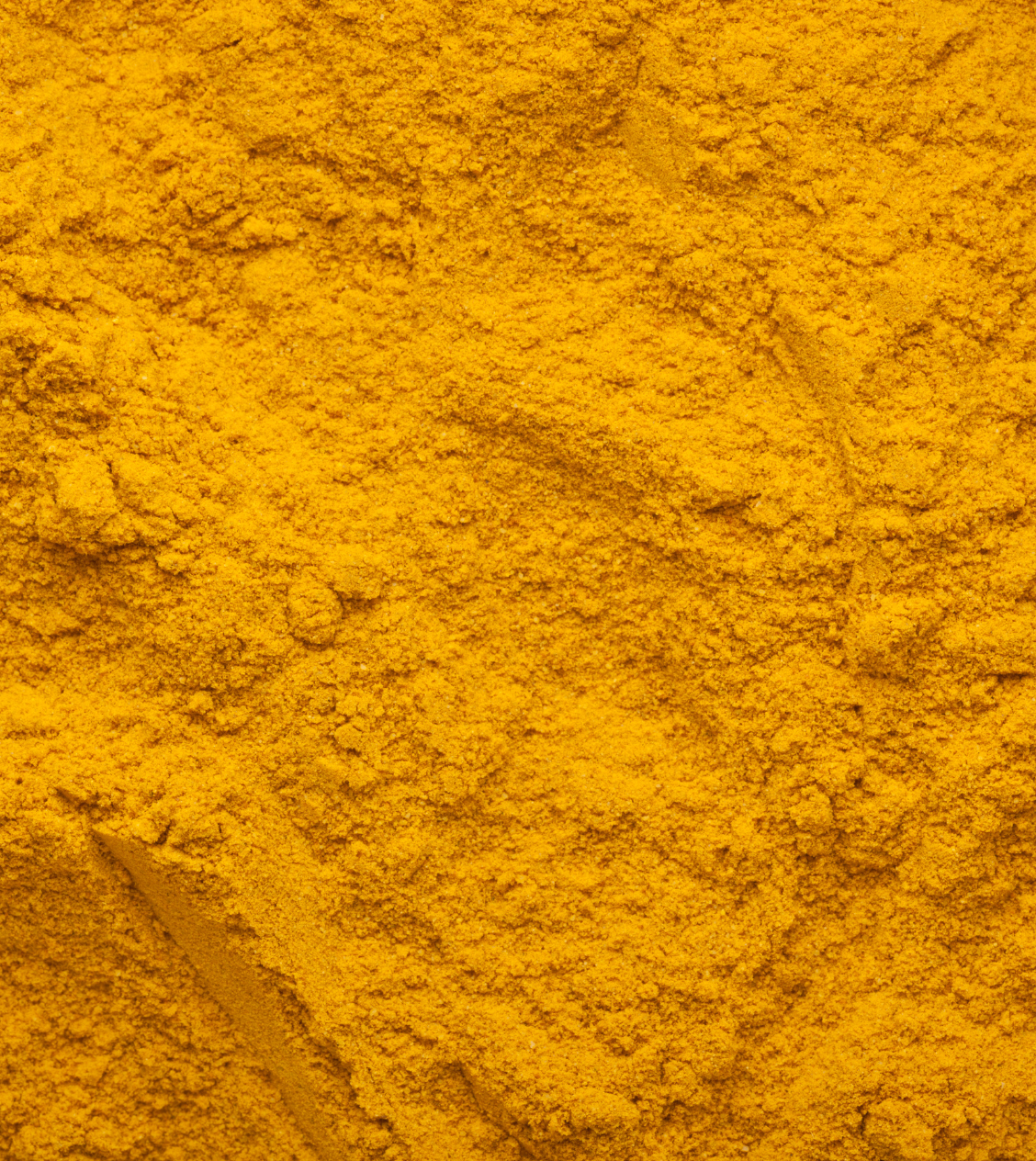 Selam Turmeric Powder