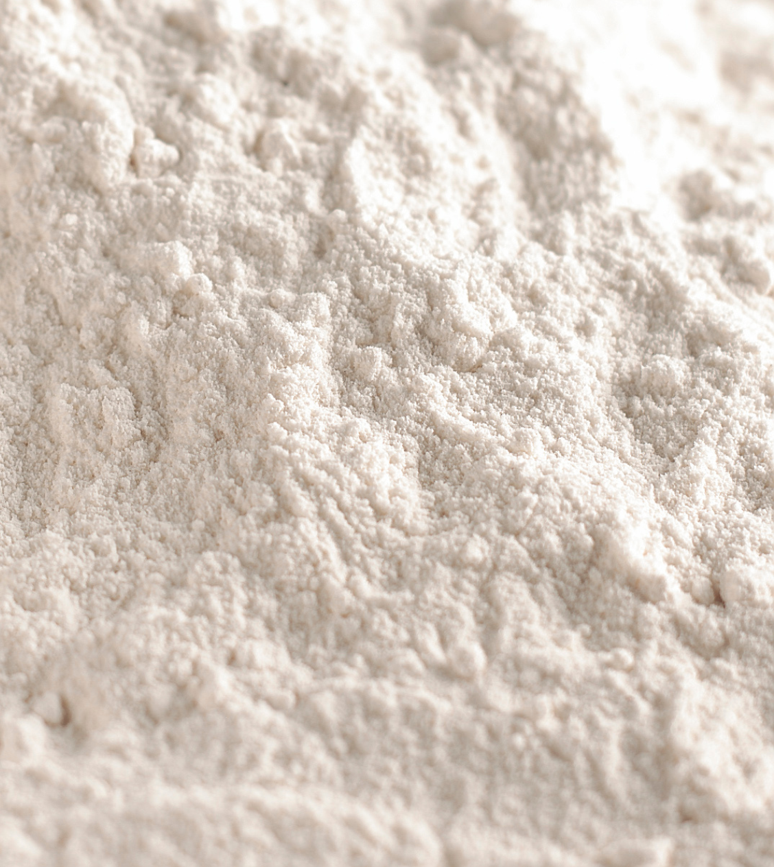 Gandhashala Rice Flour